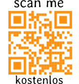 kostenlos